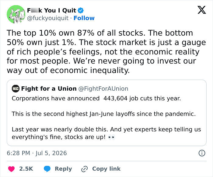 73 Posts That Show People Here Are Just Trying To Survive While Others Are Actively Trying To Prevent That 73 Posts That Show People Here Are Just Trying To Survive While Others Are Actively Trying To Prevent That
