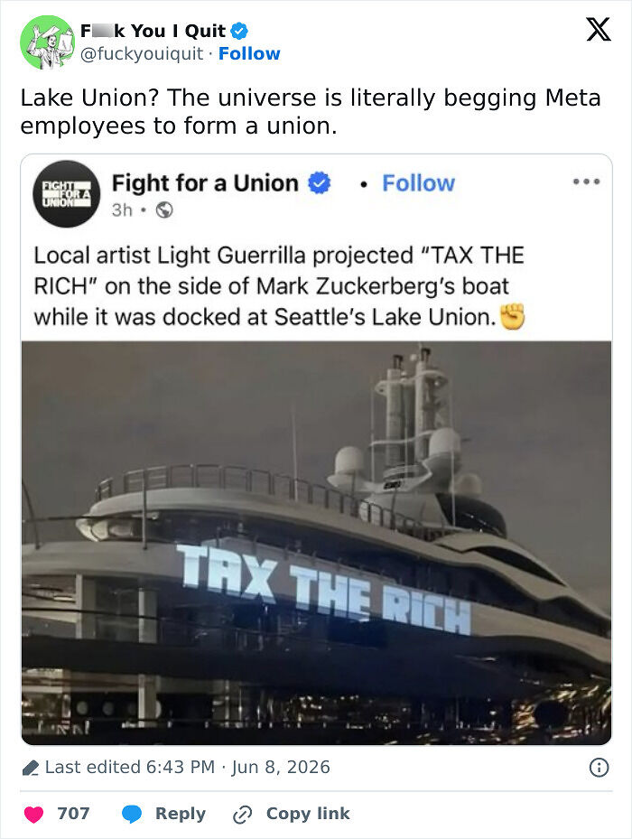 73 Posts That Show People Here Are Just Trying To Survive While Others Are Actively Trying To Prevent That 73 Posts That Show People Here Are Just Trying To Survive While Others Are Actively Trying To Prevent That