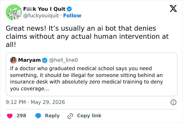 73 Posts That Show People Here Are Just Trying To Survive While Others Are Actively Trying To Prevent That 73 Posts That Show People Here Are Just Trying To Survive While Others Are Actively Trying To Prevent That