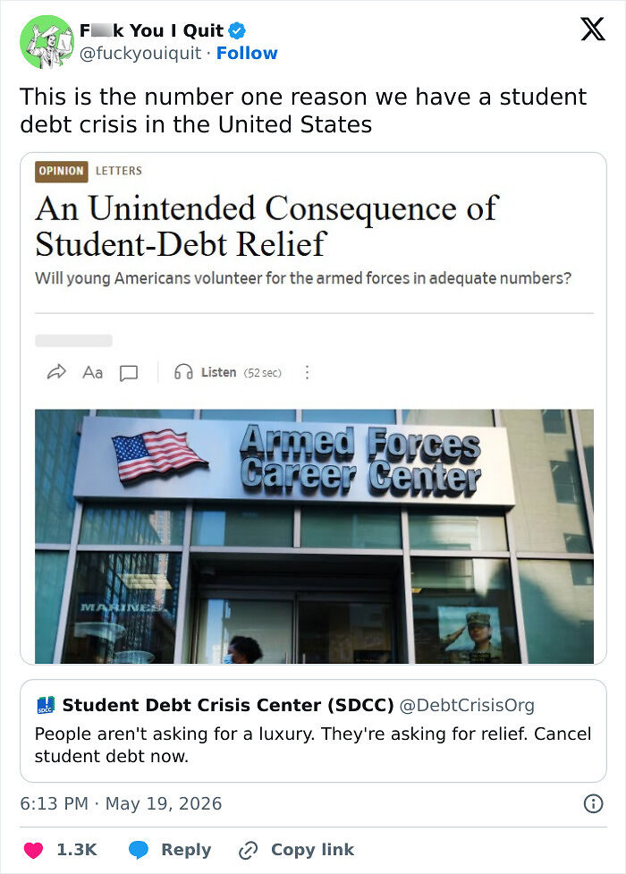 73 Posts That Show People Here Are Just Trying To Survive While Others Are Actively Trying To Prevent That 73 Posts That Show People Here Are Just Trying To Survive While Others Are Actively Trying To Prevent That