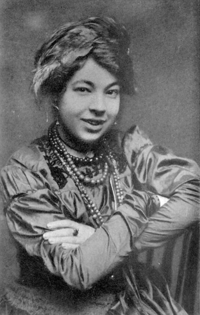 40 Inventions And Discoveries That Are Known To Be Made By Men But They Were Actually Women’s Hard Work 40 Inventions And Discoveries That Are Known To Be Made By Men But They Were Actually Women’s Hard Work