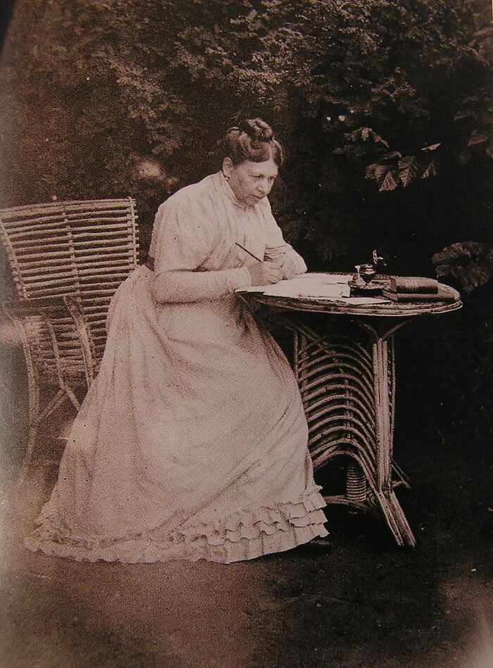 40 Inventions And Discoveries That Are Known To Be Made By Men But They Were Actually Women’s Hard Work 40 Inventions And Discoveries That Are Known To Be Made By Men But They Were Actually Women’s Hard Work