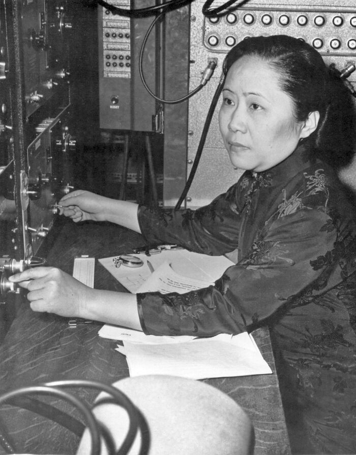 40 Inventions And Discoveries That Are Known To Be Made By Men But They Were Actually Women’s Hard Work 40 Inventions And Discoveries That Are Known To Be Made By Men But They Were Actually Women’s Hard Work