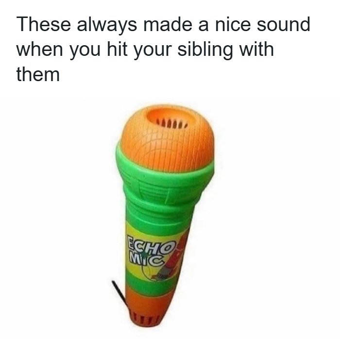 79 Times British People Took A Joke To Another Level With Their Amazing Dry Humor 79 Times British People Took A Joke To Another Level With Their Amazing Dry Humor