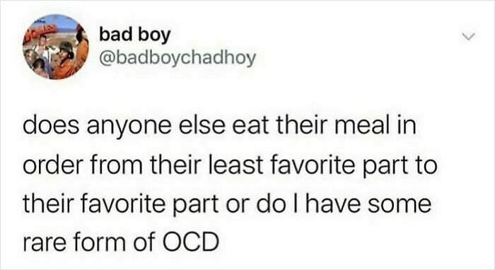 79 Times British People Took A Joke To Another Level With Their Amazing Dry Humor 79 Times British People Took A Joke To Another Level With Their Amazing Dry Humor