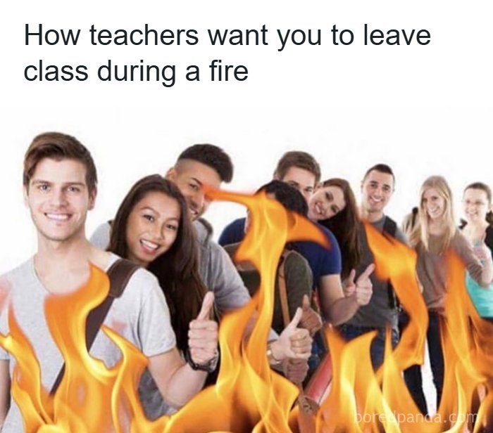 79 Times British People Took A Joke To Another Level With Their Amazing Dry Humor 79 Times British People Took A Joke To Another Level With Their Amazing Dry Humor
