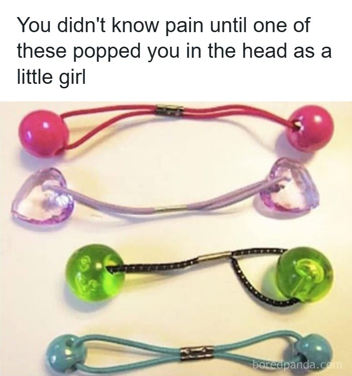 79 Times British People Took A Joke To Another Level With Their Amazing Dry Humor 79 Times British People Took A Joke To Another Level With Their Amazing Dry Humor