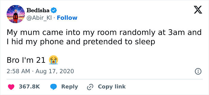 79 Times British People Took A Joke To Another Level With Their Amazing Dry Humor 79 Times British People Took A Joke To Another Level With Their Amazing Dry Humor