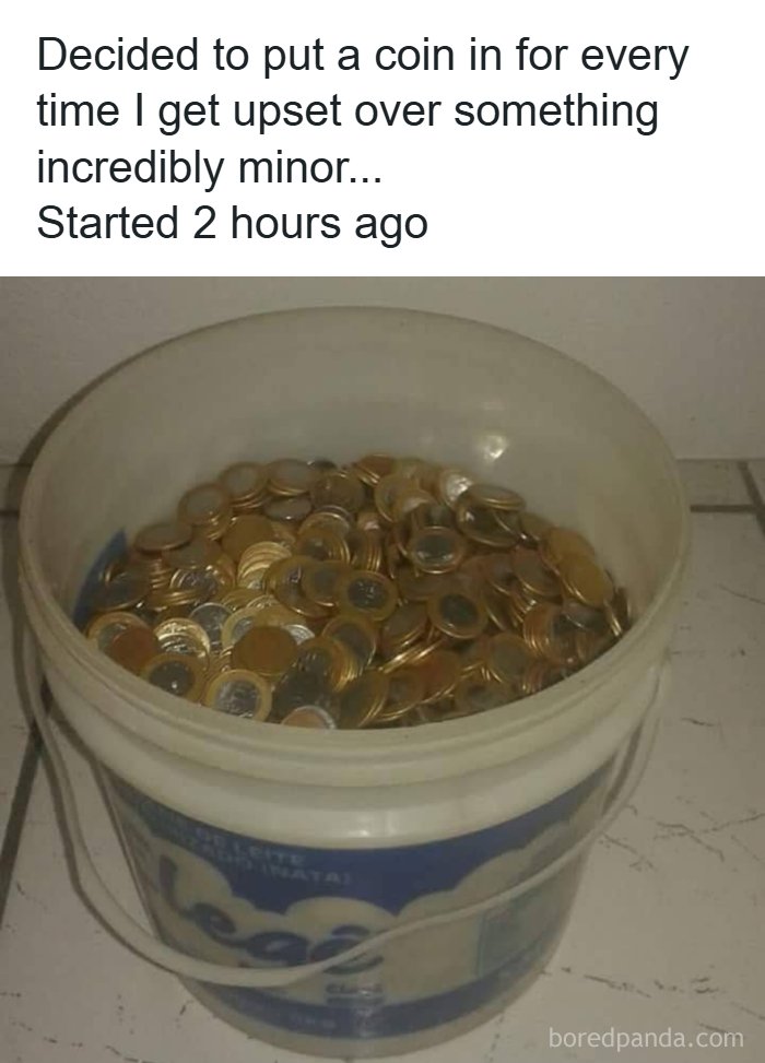79 Times British People Took A Joke To Another Level With Their Amazing Dry Humor 79 Times British People Took A Joke To Another Level With Their Amazing Dry Humor
