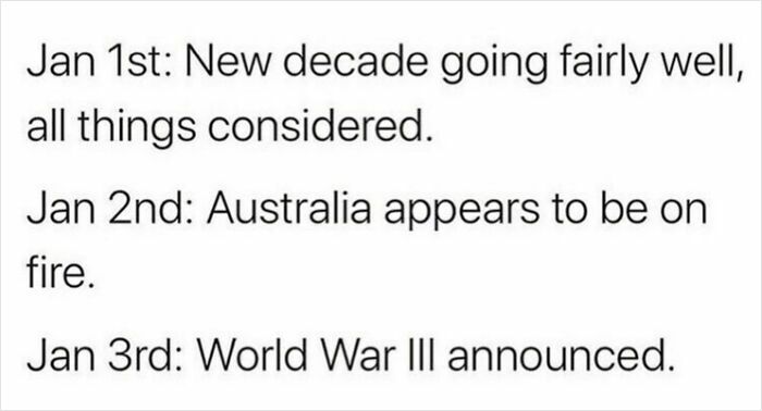 79 Times British People Took A Joke To Another Level With Their Amazing Dry Humor 79 Times British People Took A Joke To Another Level With Their Amazing Dry Humor