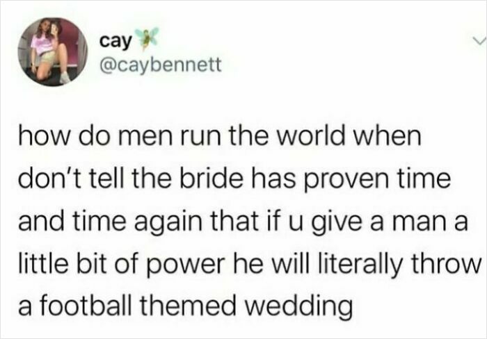 79 Times British People Took A Joke To Another Level With Their Amazing Dry Humor 79 Times British People Took A Joke To Another Level With Their Amazing Dry Humor