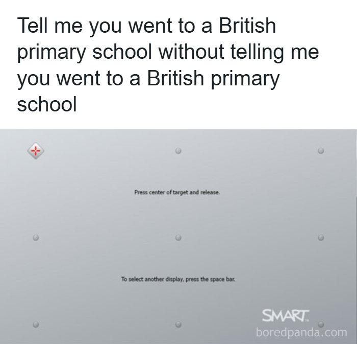 79 Times British People Took A Joke To Another Level With Their Amazing Dry Humor 79 Times British People Took A Joke To Another Level With Their Amazing Dry Humor