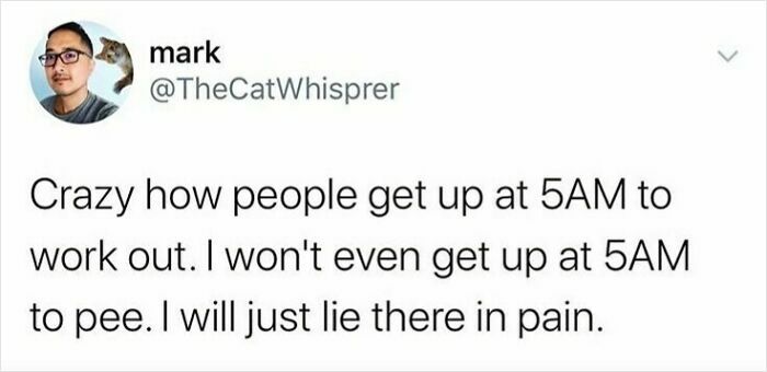 79 Times British People Took A Joke To Another Level With Their Amazing Dry Humor 79 Times British People Took A Joke To Another Level With Their Amazing Dry Humor