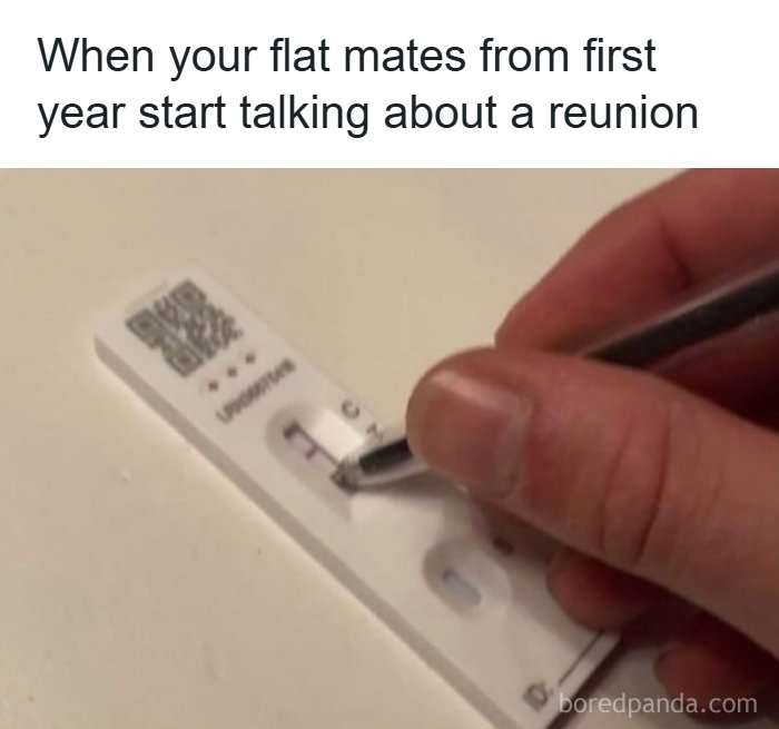 79 Times British People Took A Joke To Another Level With Their Amazing Dry Humor 79 Times British People Took A Joke To Another Level With Their Amazing Dry Humor
