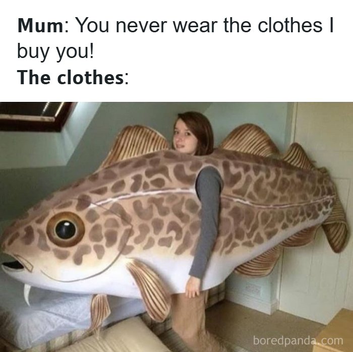 79 Times British People Took A Joke To Another Level With Their Amazing Dry Humor 79 Times British People Took A Joke To Another Level With Their Amazing Dry Humor