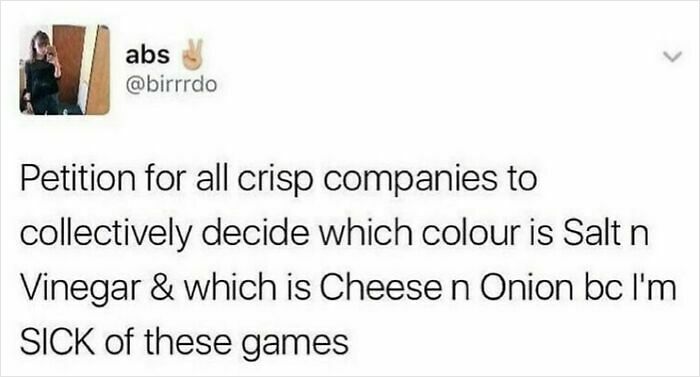 79 Times British People Took A Joke To Another Level With Their Amazing Dry Humor 79 Times British People Took A Joke To Another Level With Their Amazing Dry Humor