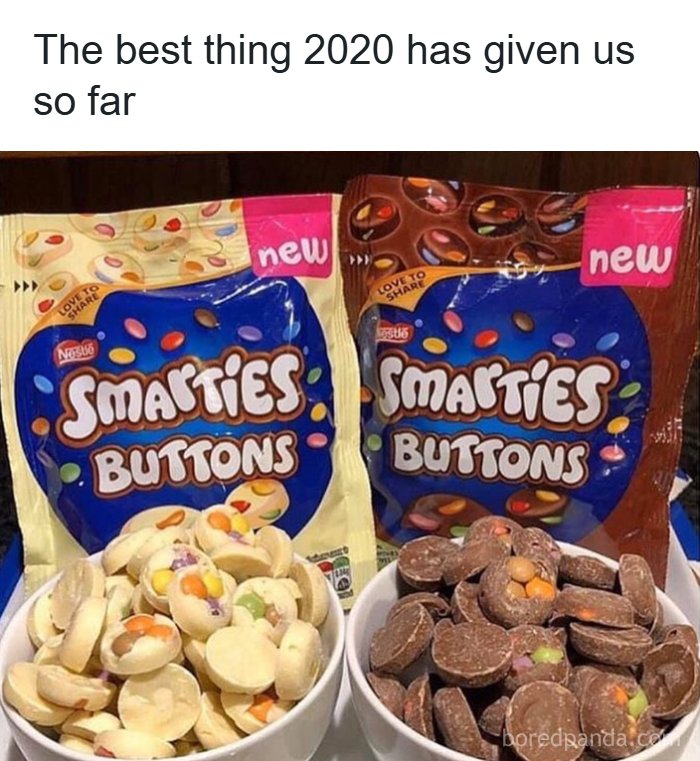 79 Times British People Took A Joke To Another Level With Their Amazing Dry Humor 79 Times British People Took A Joke To Another Level With Their Amazing Dry Humor