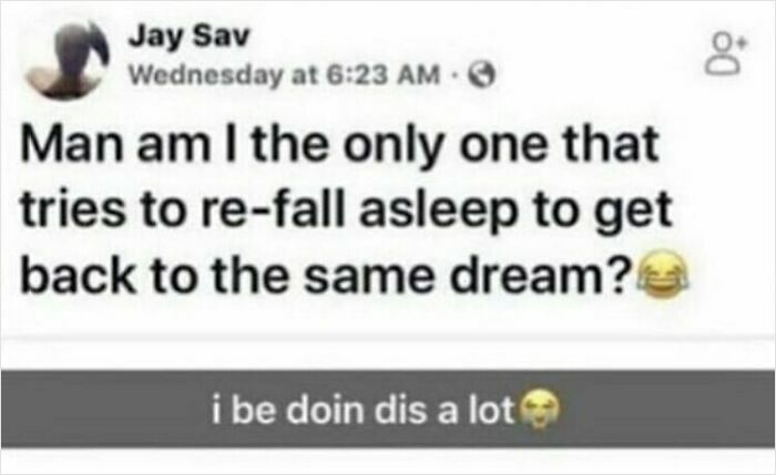 79 Times British People Took A Joke To Another Level With Their Amazing Dry Humor 79 Times British People Took A Joke To Another Level With Their Amazing Dry Humor
