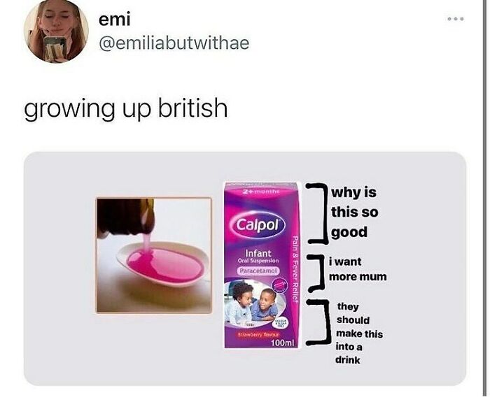 79 Times British People Took A Joke To Another Level With Their Amazing Dry Humor 79 Times British People Took A Joke To Another Level With Their Amazing Dry Humor