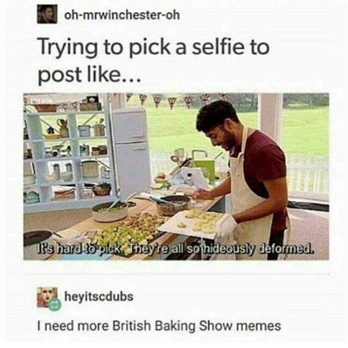 79 Times British People Took A Joke To Another Level With Their Amazing Dry Humor 79 Times British People Took A Joke To Another Level With Their Amazing Dry Humor