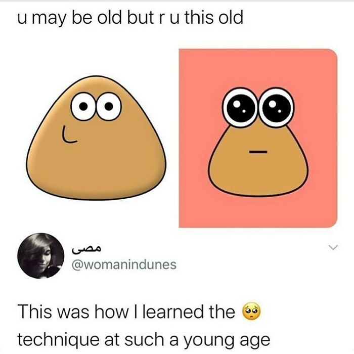 79 Times British People Took A Joke To Another Level With Their Amazing Dry Humor 79 Times British People Took A Joke To Another Level With Their Amazing Dry Humor