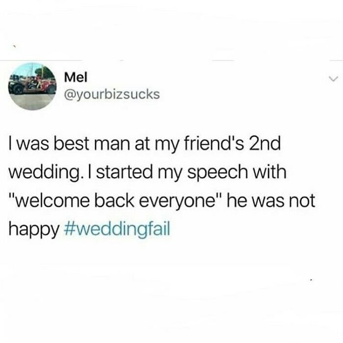 79 Times British People Took A Joke To Another Level With Their Amazing Dry Humor 79 Times British People Took A Joke To Another Level With Their Amazing Dry Humor