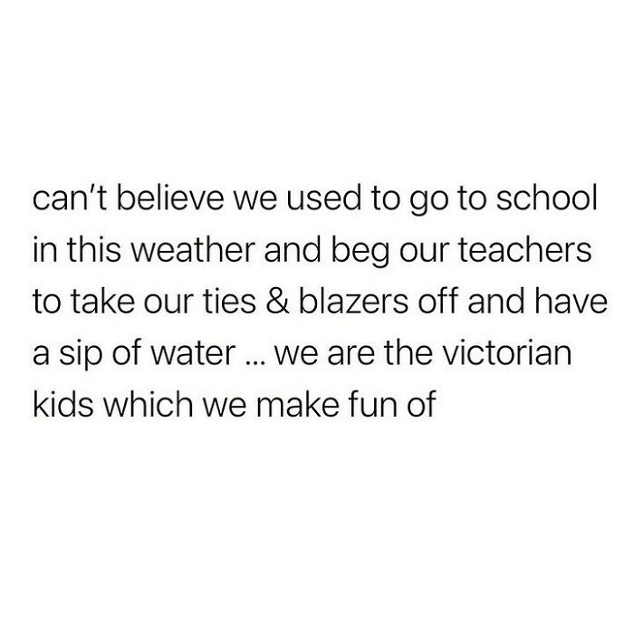 79 Times British People Took A Joke To Another Level With Their Amazing Dry Humor 79 Times British People Took A Joke To Another Level With Their Amazing Dry Humor