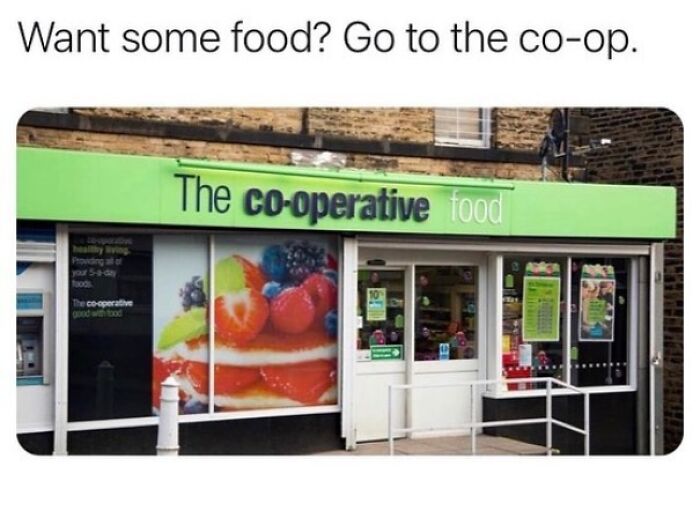 79 Times British People Took A Joke To Another Level With Their Amazing Dry Humor 79 Times British People Took A Joke To Another Level With Their Amazing Dry Humor