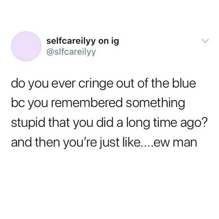 79 Times British People Took A Joke To Another Level With Their Amazing Dry Humor 79 Times British People Took A Joke To Another Level With Their Amazing Dry Humor