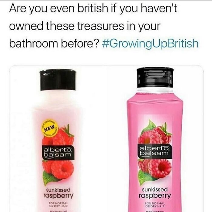 79 Times British People Took A Joke To Another Level With Their Amazing Dry Humor 79 Times British People Took A Joke To Another Level With Their Amazing Dry Humor