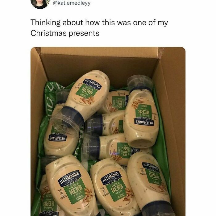 79 Times British People Took A Joke To Another Level With Their Amazing Dry Humor 79 Times British People Took A Joke To Another Level With Their Amazing Dry Humor