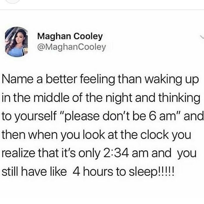 79 Times British People Took A Joke To Another Level With Their Amazing Dry Humor 79 Times British People Took A Joke To Another Level With Their Amazing Dry Humor
