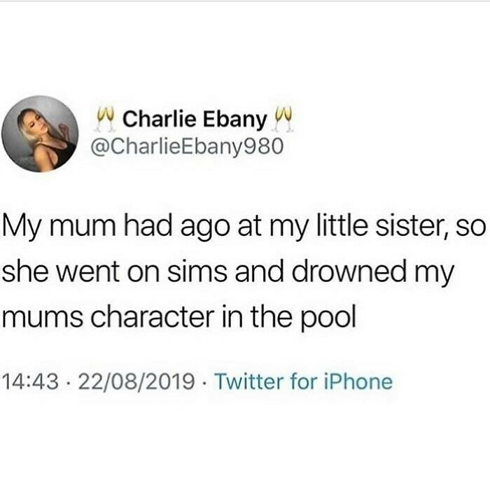 79 Times British People Took A Joke To Another Level With Their Amazing Dry Humor 79 Times British People Took A Joke To Another Level With Their Amazing Dry Humor