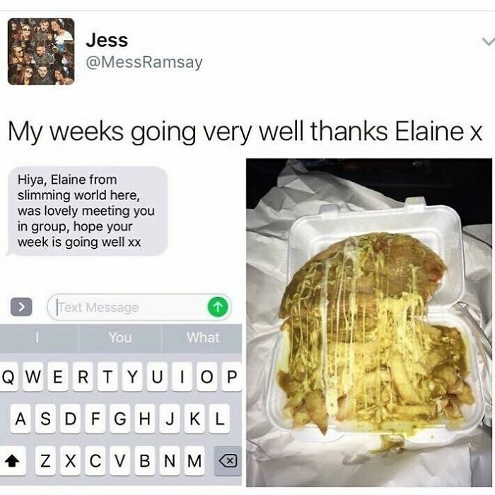 79 Times British People Took A Joke To Another Level With Their Amazing Dry Humor 79 Times British People Took A Joke To Another Level With Their Amazing Dry Humor