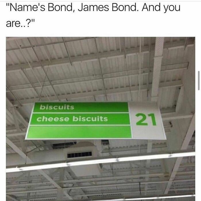 79 Times British People Took A Joke To Another Level With Their Amazing Dry Humor 79 Times British People Took A Joke To Another Level With Their Amazing Dry Humor