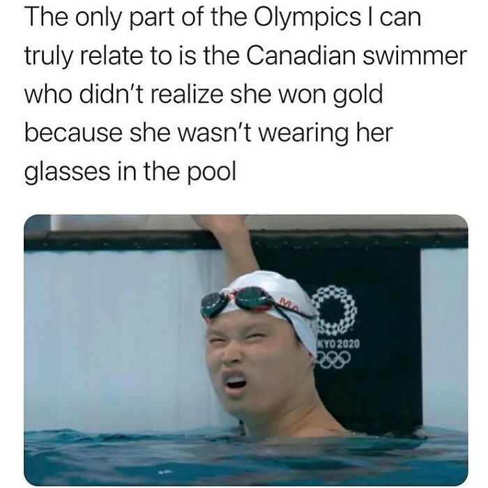 79 Times British People Took A Joke To Another Level With Their Amazing Dry Humor 79 Times British People Took A Joke To Another Level With Their Amazing Dry Humor
