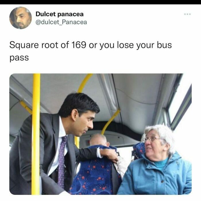 79 Times British People Took A Joke To Another Level With Their Amazing Dry Humor 79 Times British People Took A Joke To Another Level With Their Amazing Dry Humor