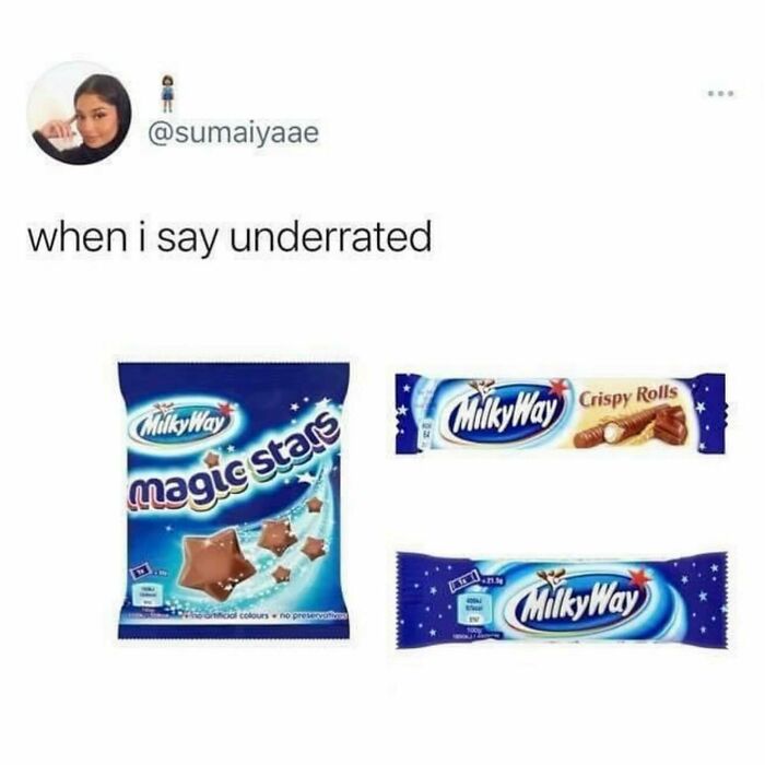 79 Times British People Took A Joke To Another Level With Their Amazing Dry Humor 79 Times British People Took A Joke To Another Level With Their Amazing Dry Humor