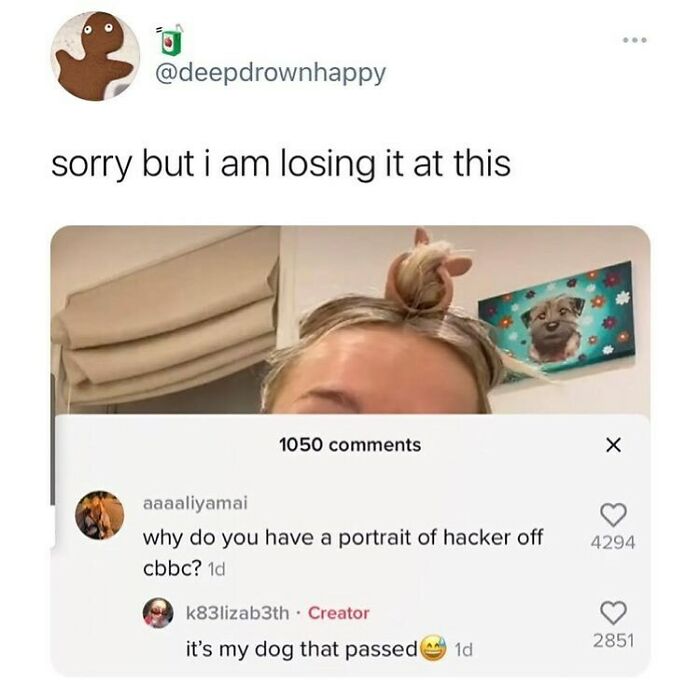 79 Times British People Took A Joke To Another Level With Their Amazing Dry Humor 79 Times British People Took A Joke To Another Level With Their Amazing Dry Humor