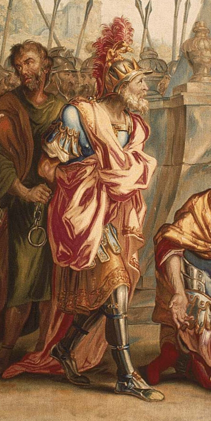 38 Moments In History When Someone Was A Complete Jerk 38 Moments In History When Someone Was A Complete Jerk