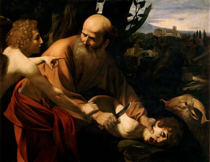 38 Moments In History When Someone Was A Complete Jerk 38 Moments In History When Someone Was A Complete Jerk