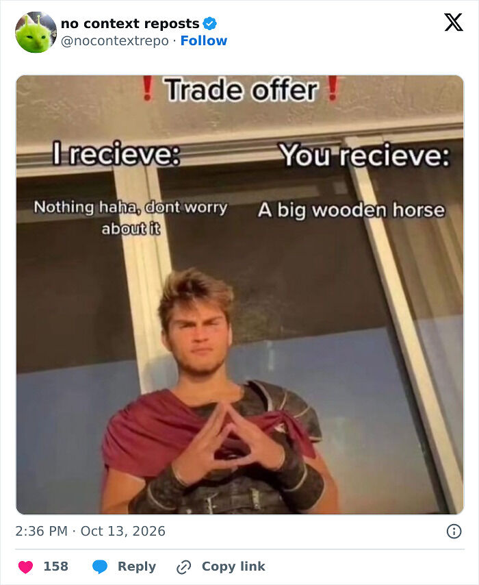 59 Random Memes That Feel Like The Internet Let Its Intrusive Thoughts Win 59 Random Memes That Feel Like The Internet Let Its Intrusive Thoughts Win