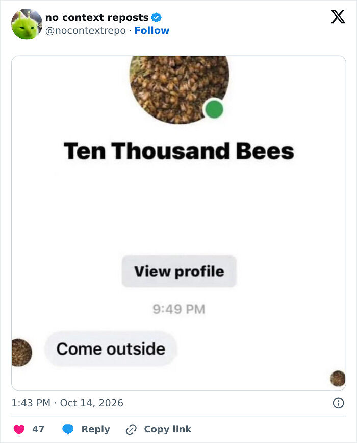 59 Random Memes That Feel Like The Internet Let Its Intrusive Thoughts Win 59 Random Memes That Feel Like The Internet Let Its Intrusive Thoughts Win
