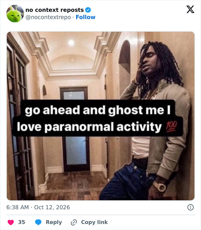 59 Random Memes That Feel Like The Internet Let Its Intrusive Thoughts Win 59 Random Memes That Feel Like The Internet Let Its Intrusive Thoughts Win
