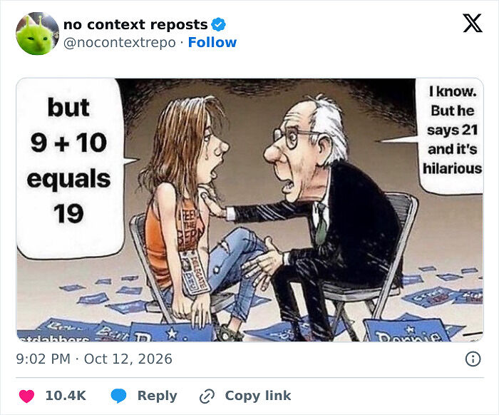 59 Random Memes That Feel Like The Internet Let Its Intrusive Thoughts Win 59 Random Memes That Feel Like The Internet Let Its Intrusive Thoughts Win