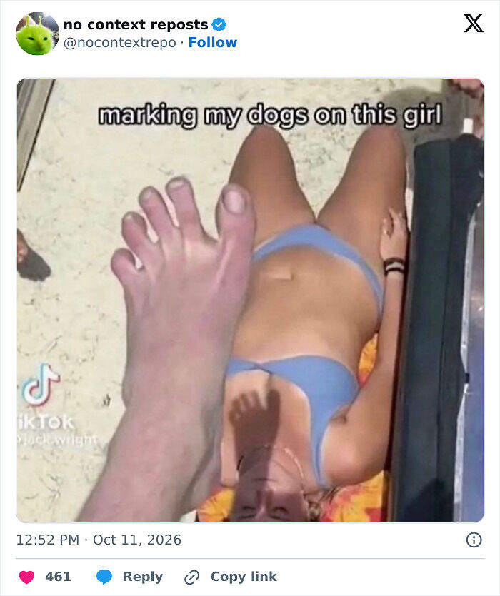 59 Random Memes That Feel Like The Internet Let Its Intrusive Thoughts Win 59 Random Memes That Feel Like The Internet Let Its Intrusive Thoughts Win