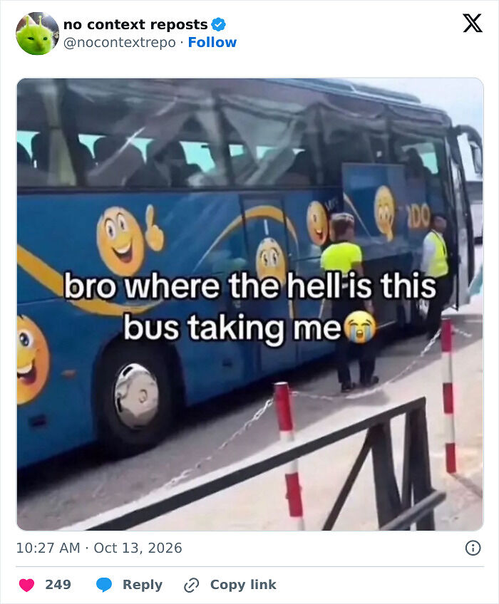 59 Random Memes That Feel Like The Internet Let Its Intrusive Thoughts Win 59 Random Memes That Feel Like The Internet Let Its Intrusive Thoughts Win