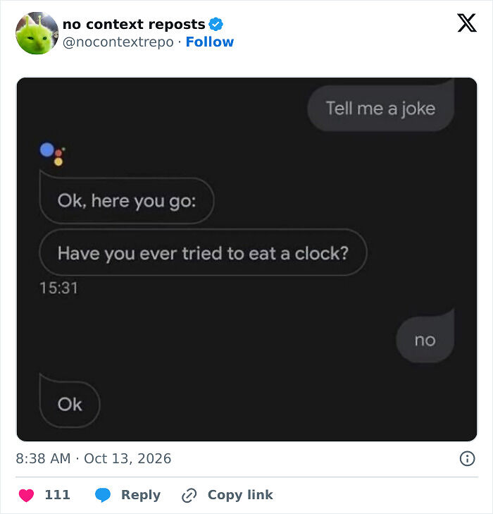 59 Random Memes That Feel Like The Internet Let Its Intrusive Thoughts Win 59 Random Memes That Feel Like The Internet Let Its Intrusive Thoughts Win