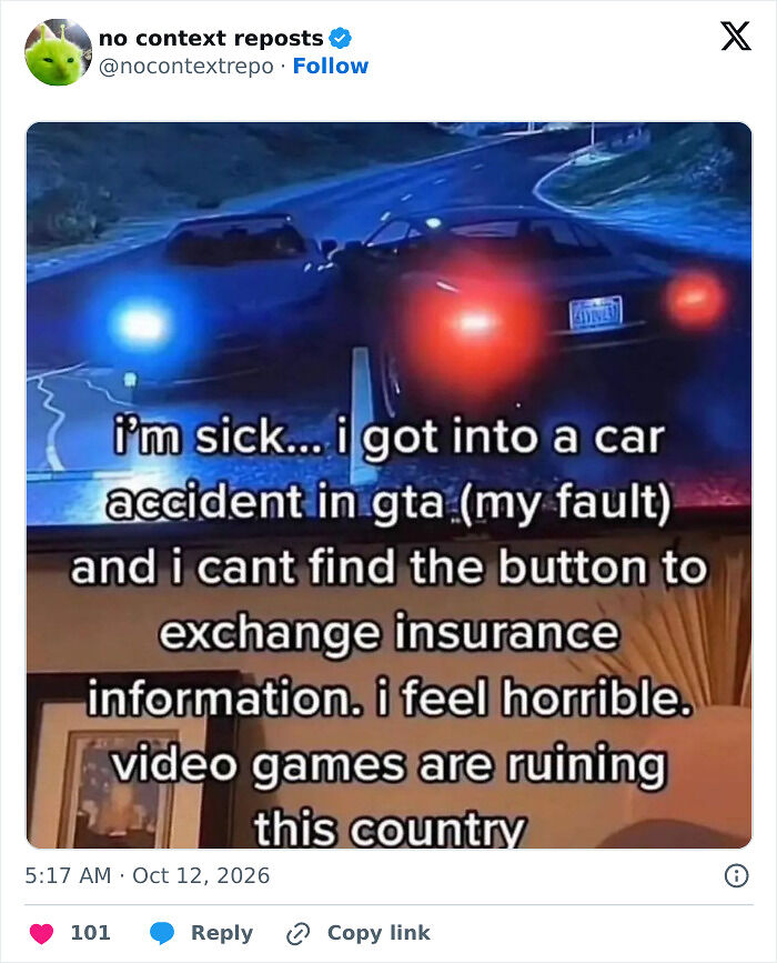 59 Random Memes That Feel Like The Internet Let Its Intrusive Thoughts Win 59 Random Memes That Feel Like The Internet Let Its Intrusive Thoughts Win