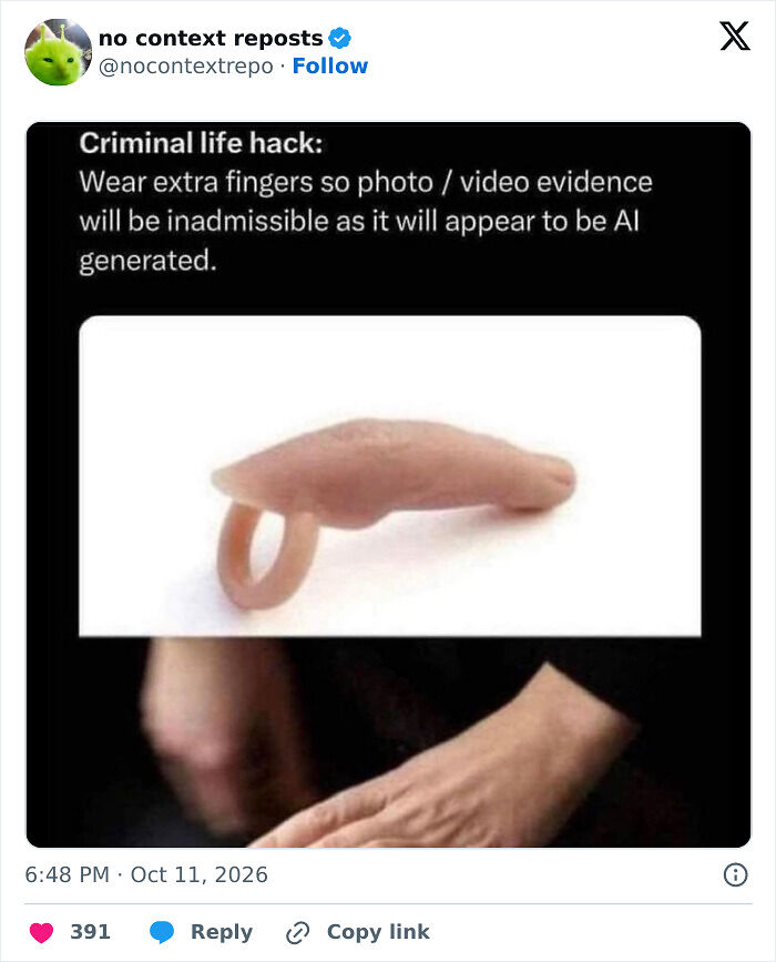 59 Random Memes That Feel Like The Internet Let Its Intrusive Thoughts Win 59 Random Memes That Feel Like The Internet Let Its Intrusive Thoughts Win